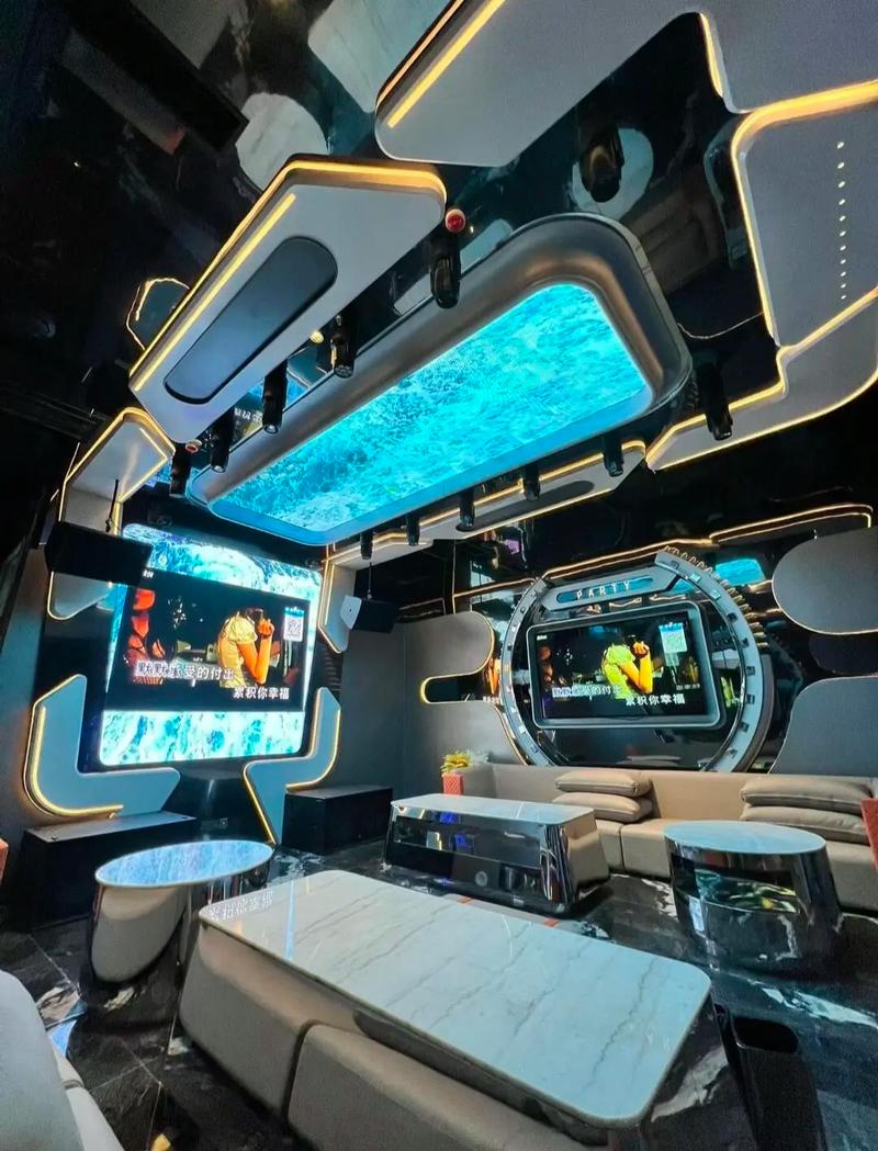 阜新商务ktv优选商务ktv预订指南-太平区ktv预订